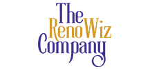 Logo_renowiz_co_for_web