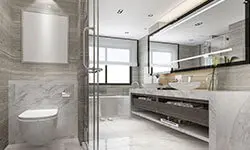 bathroom_remodel_services_renowiz_dallas