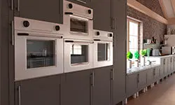 custom_kitchen_cabinets_services_renowiz_dallas