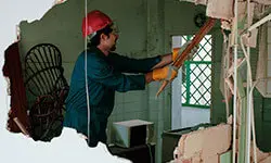 demolition_services_renowiz_dallas