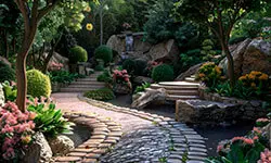 garden_stone_work_services_renowiz_dallas