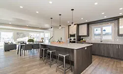 kitchen_remodel__services_renowiz_dallas