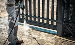 power_washing_services_renowiz_dallas