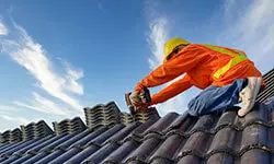 roofing_services_renowiz_dallas