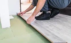 tile_and_flooring_services_renowiz_dallas