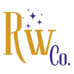 logo_rw_co